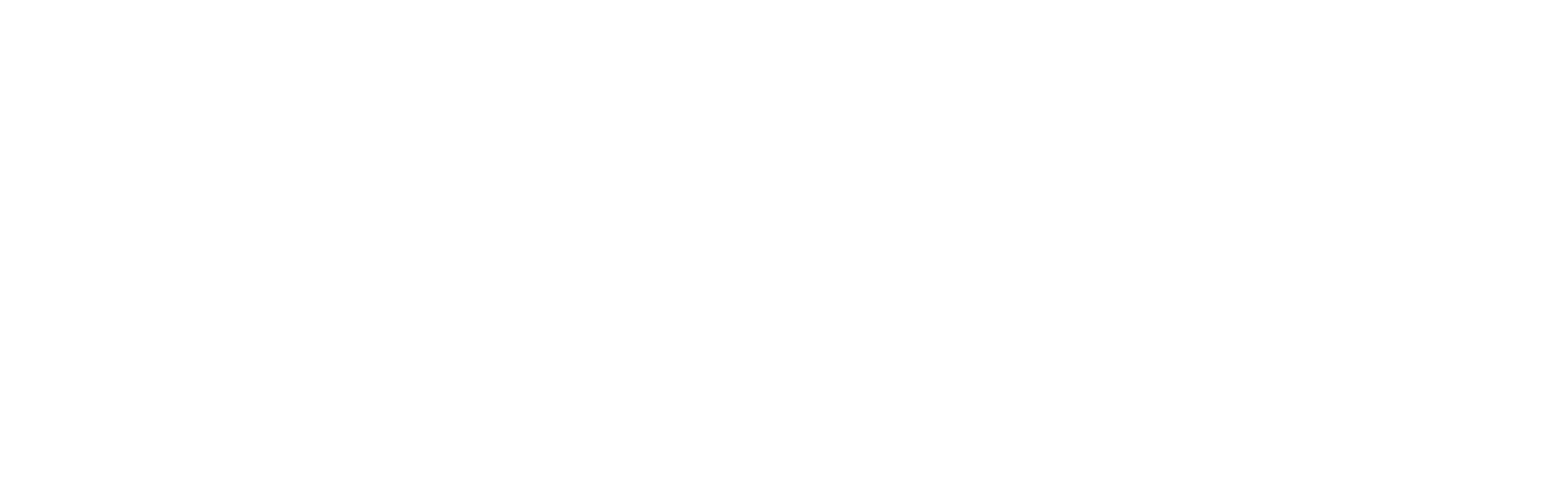 D-Trans